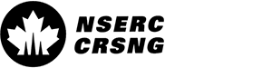 logo_nserc